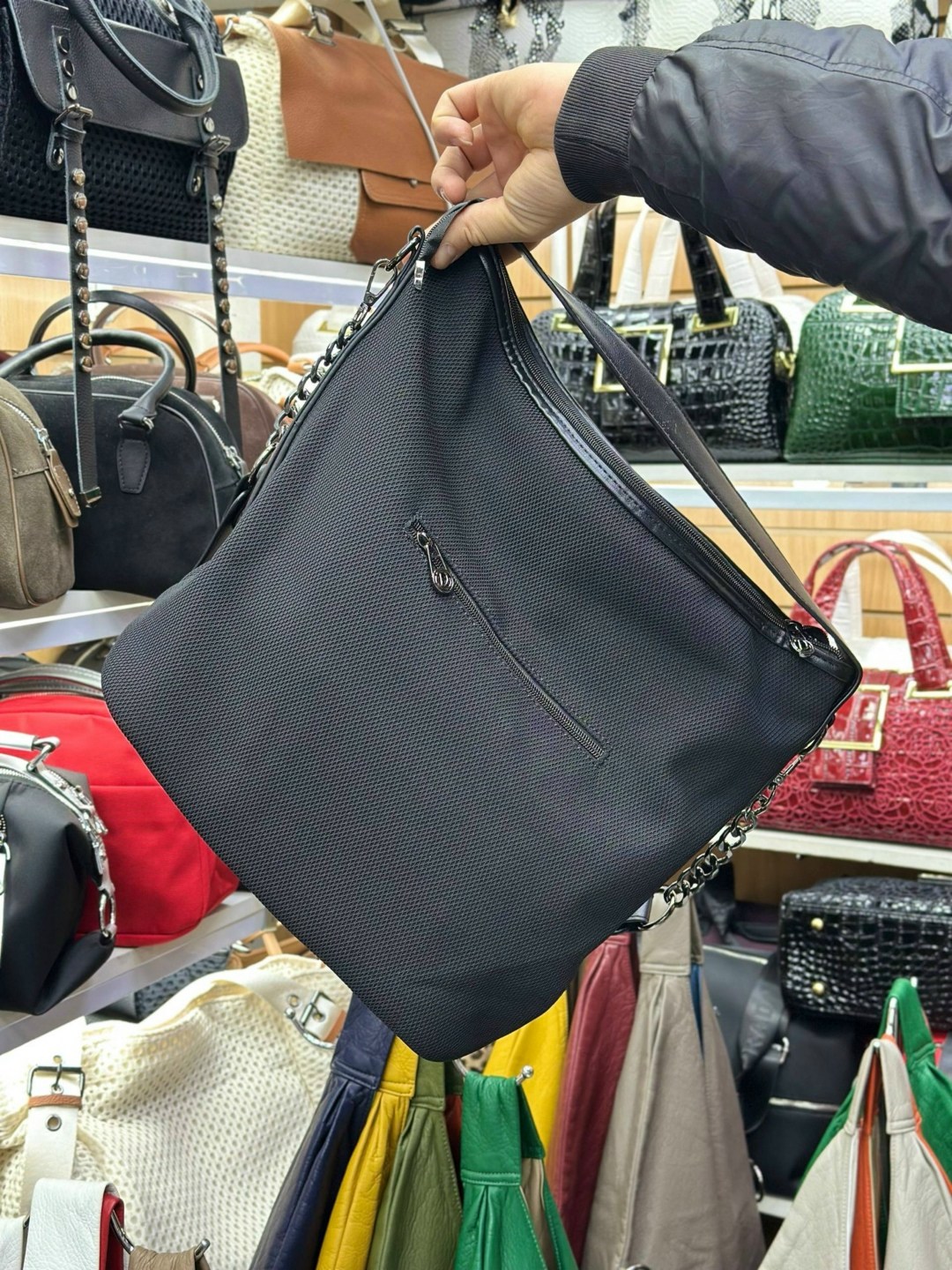 сумка,сумочки,сумка женская,модная сумка,модная женская сумка