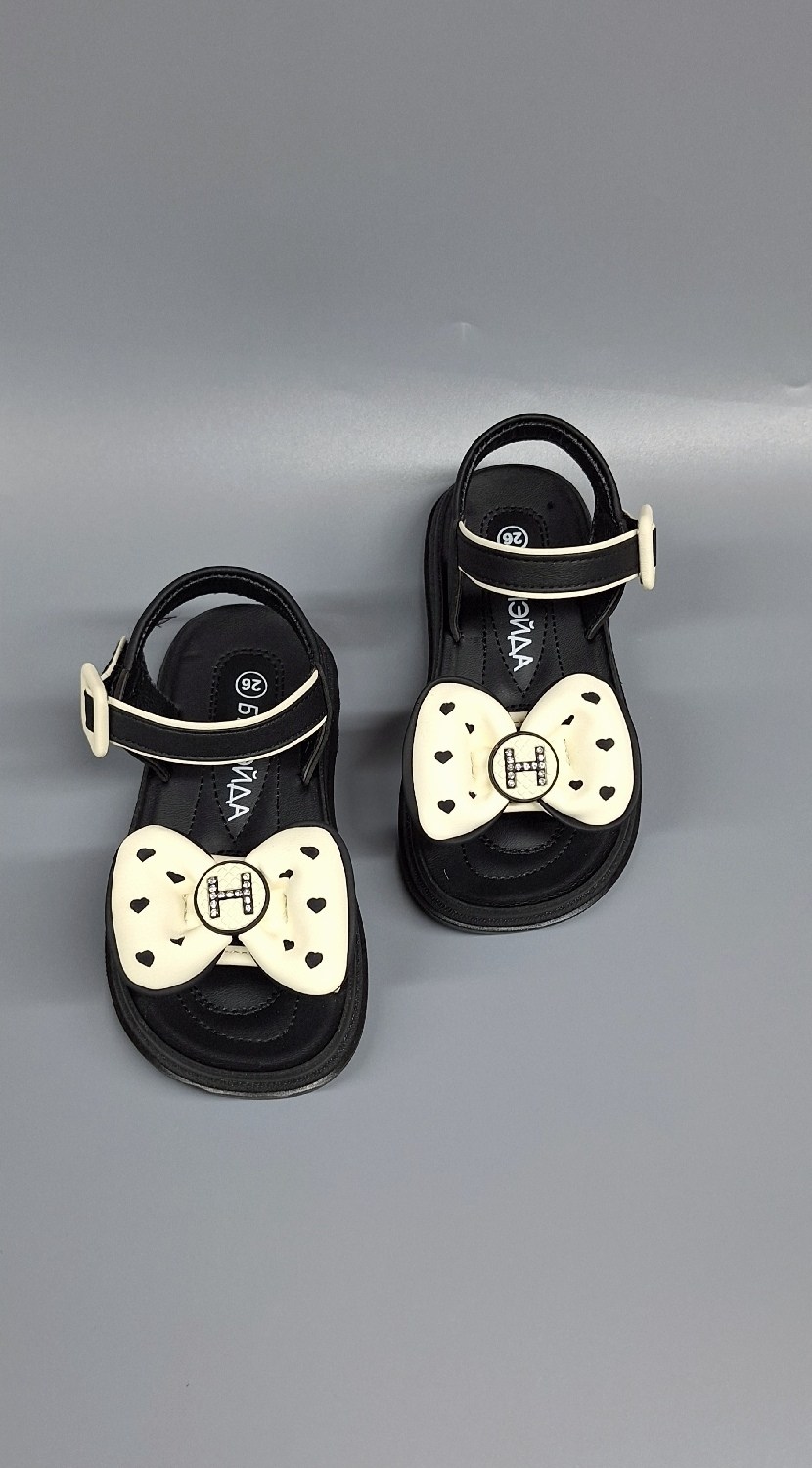 босоножки детские,сандалии,сандалии для девочек,детские сандалии,модные сандалии