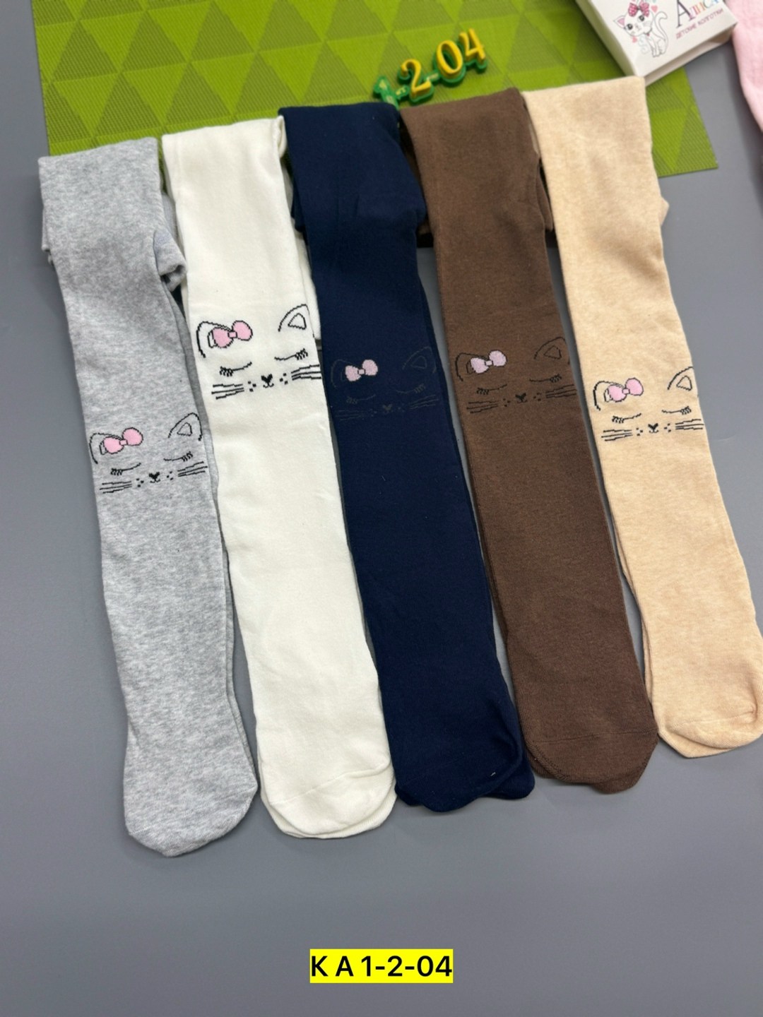 детские колготки,колготки для девочек,колготки детские для девочек,колготы детские,колготки хлопковые для девочек