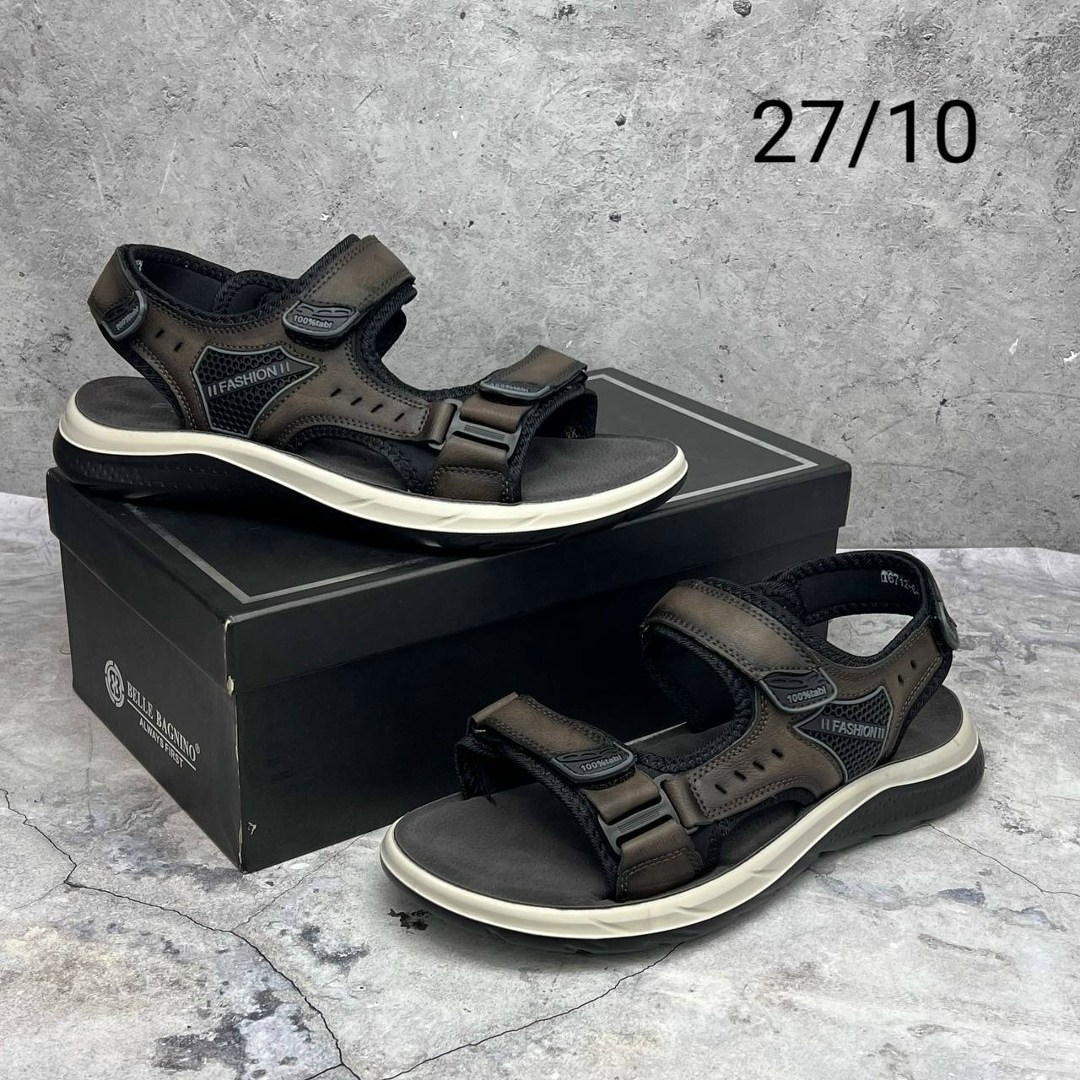 сандали,сандалии для мужчин,сандалии,,мужская сандалия