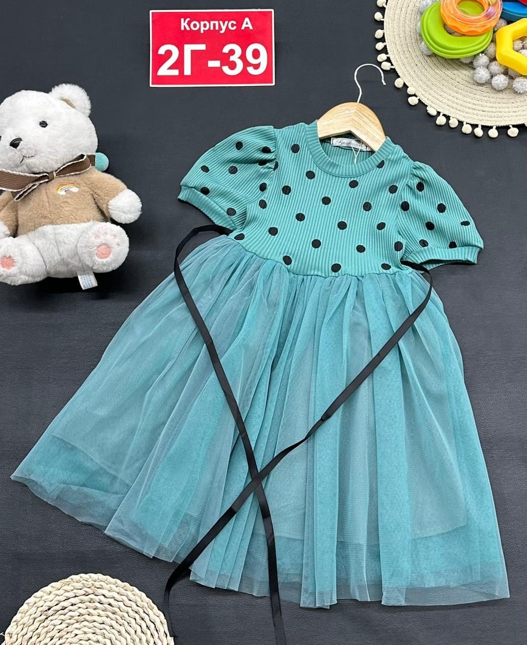 платье для девочек,платье детская,платье нарядное,платье 👗,платье детские