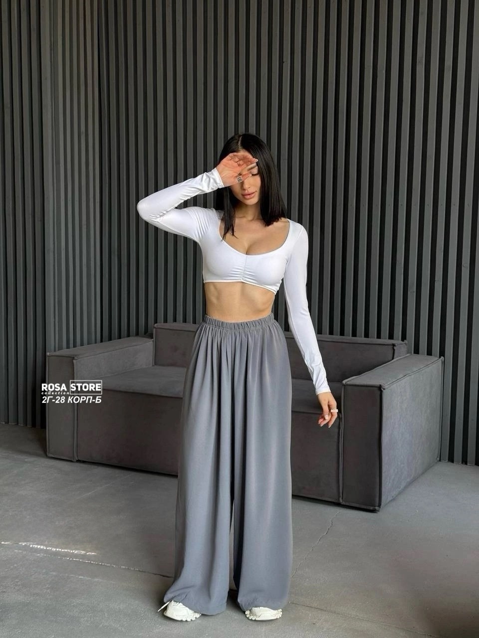 широкие штаны,широкие брюки,брюки женские палаццо,брюки палаццо,брюки брюки палаццо