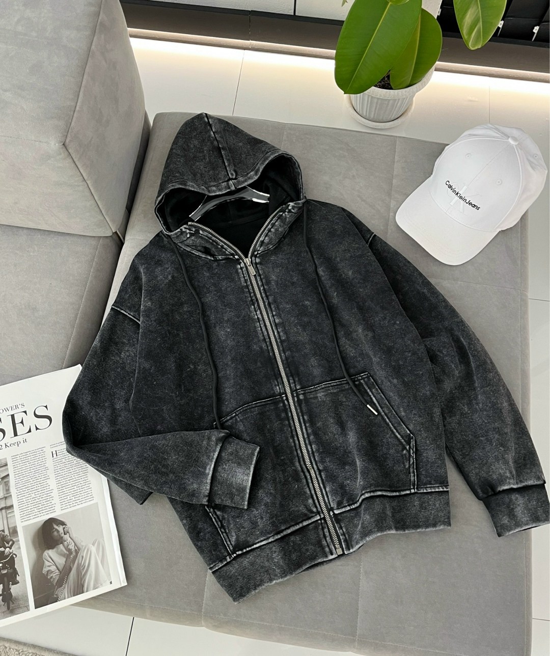 толстовки худи,толстовки женская,толстовка,толстовка в стиле,худи оверсайз варенка