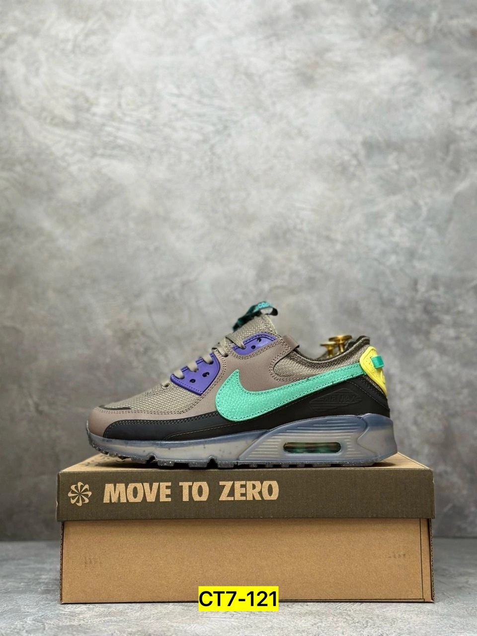 кроссовки nike air max 90 terrascape,nike air max terrascape 90,кроссовки,кроссовки nike air max 90,nike air max 90