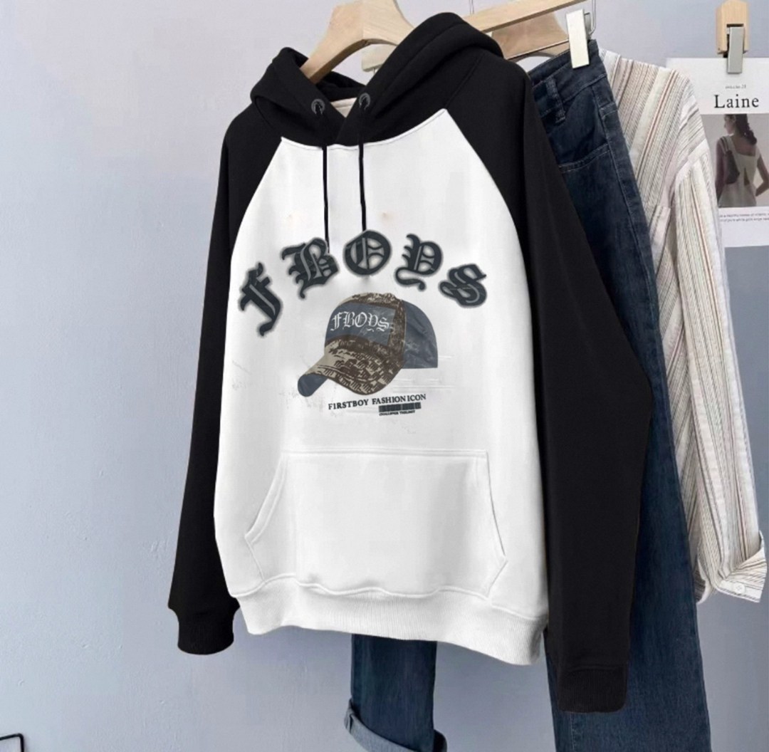 толстовка в стиле,толстовка повседневная,толстовки свитшот,оверсайз толстовка,толстовка женская