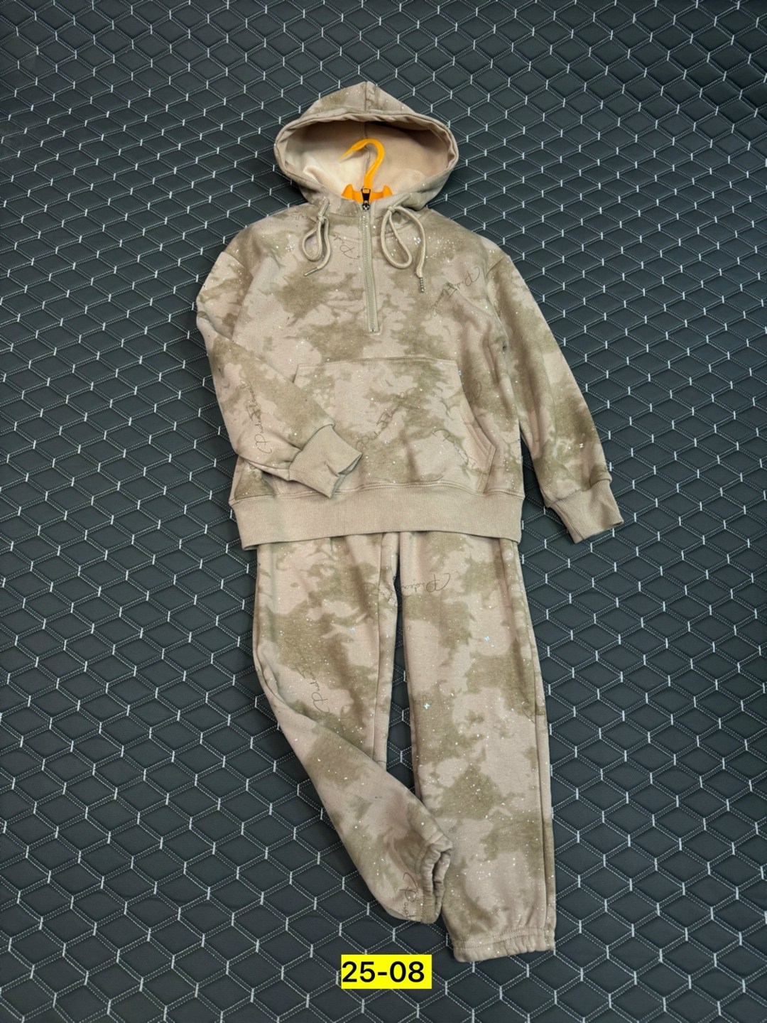 камуфляжные костюмы,камуфляжный детский костюм,спортивные костюм,детские костюмы,костюмы камуфляж