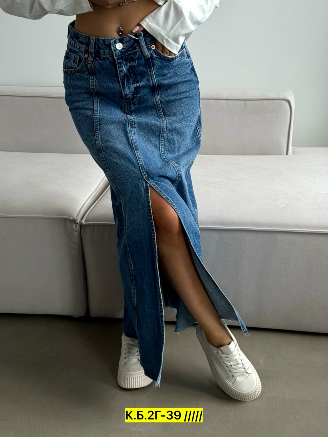 юбка джинсовая длинная,юбка джинсовая,джинсовая юбка макси,юбка джинсовая длинная с разрезом,юбка джинсовая миди