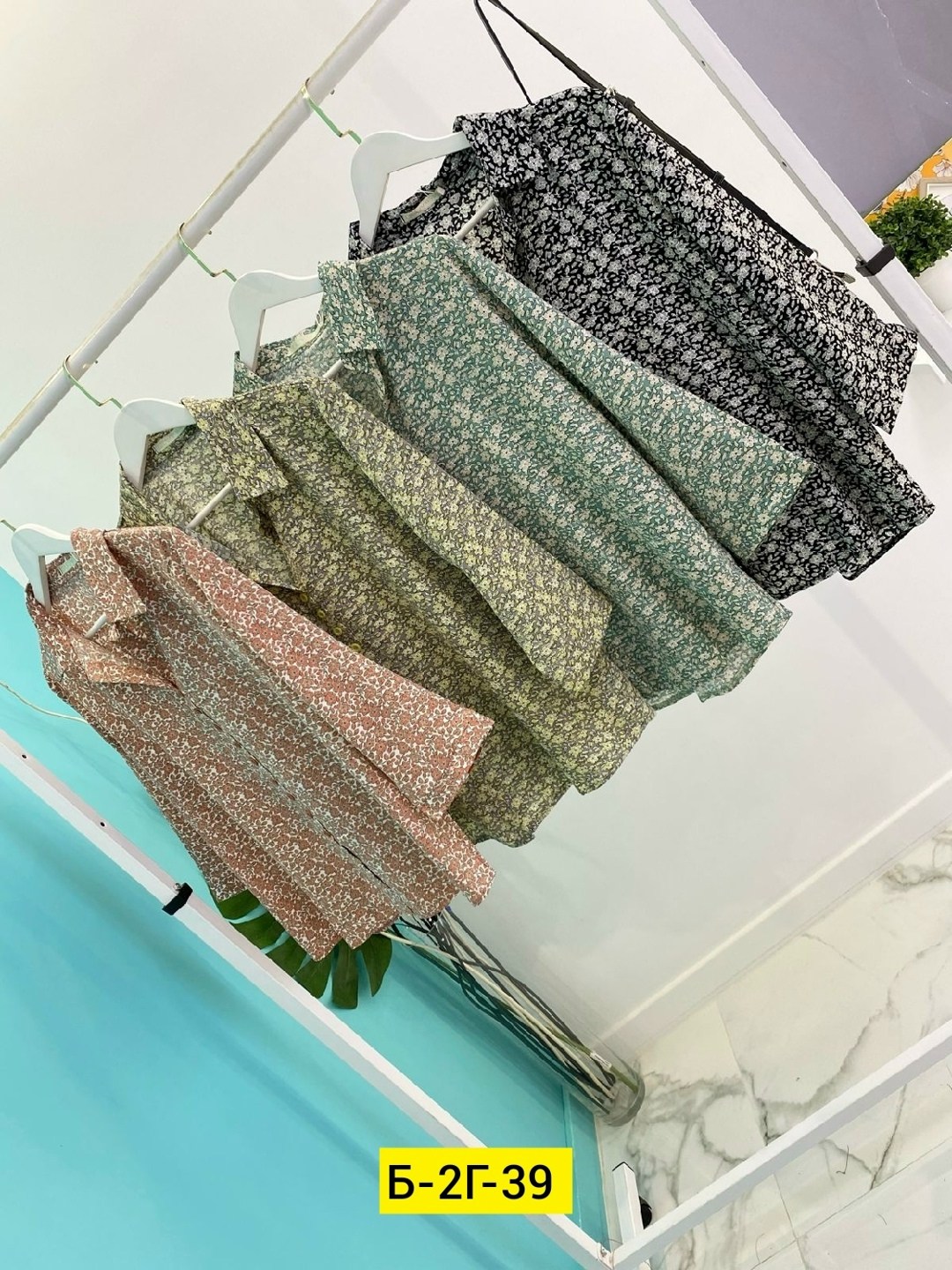 блузка кофточка,женские блузки и рубашки,блузка женская,рубашка блузка,женская блуза