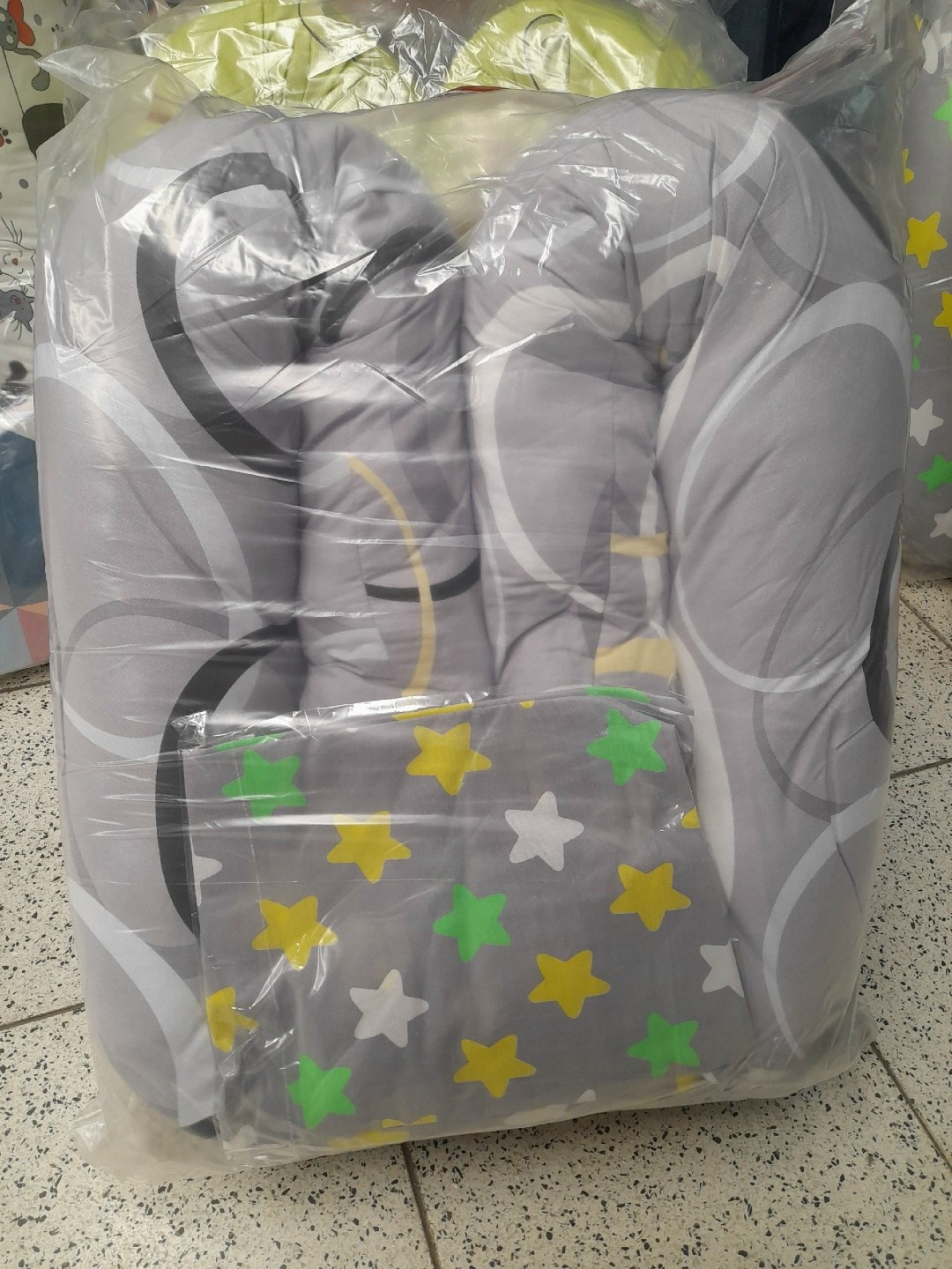 подушки,универсальная подушка для беременных,комплект одеяло,подушка для мебели,подушка для беременной