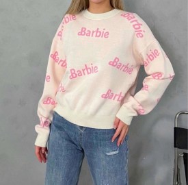 Свитер