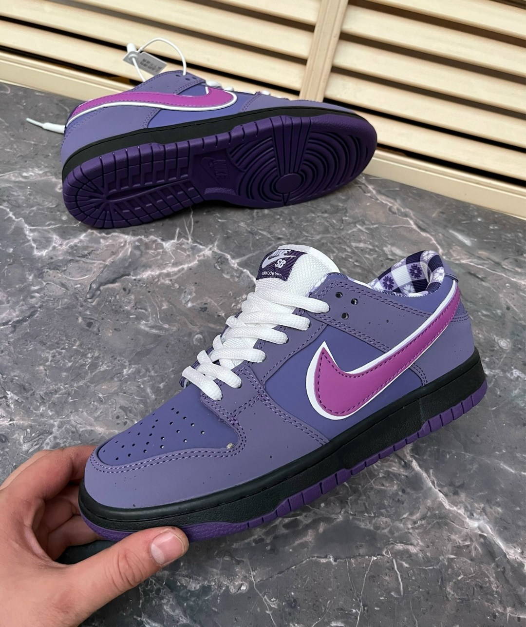 кроссовки nike sb dunk low purple lobster,кроссовки nike sb dunk low purple,кроссовки nike sb dunk low,nike sb dunk low purple,кроссовки nike