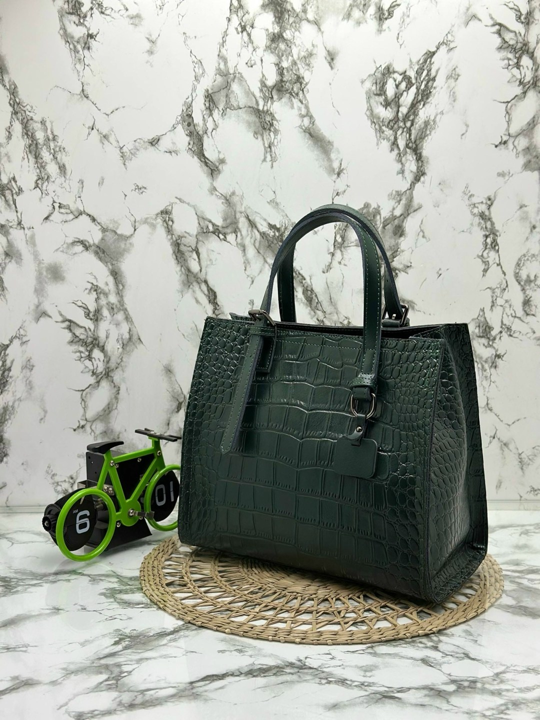 сумка женская,модная сумка,сумки,комплект сумка,сумка