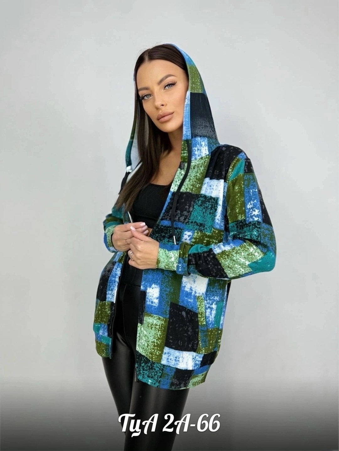 женские кофты,кардиган кофта,кофта трикотаж,кофт,кофта тонкая