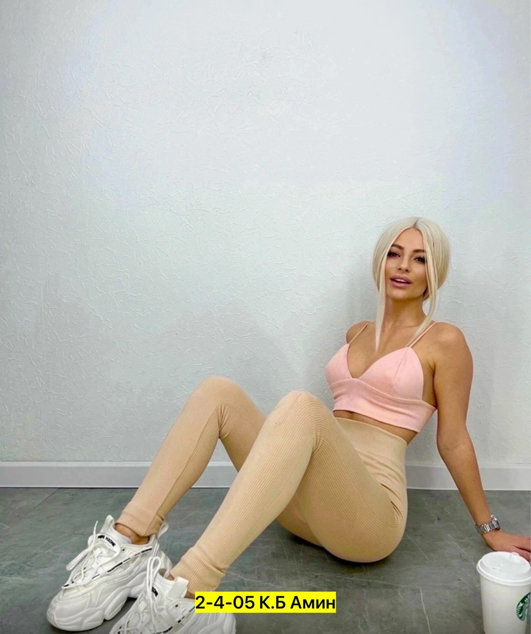 женские лосины леггинсы,женские лосин,лосины женские,легинсы лосины женские спортивные,легинсы женские