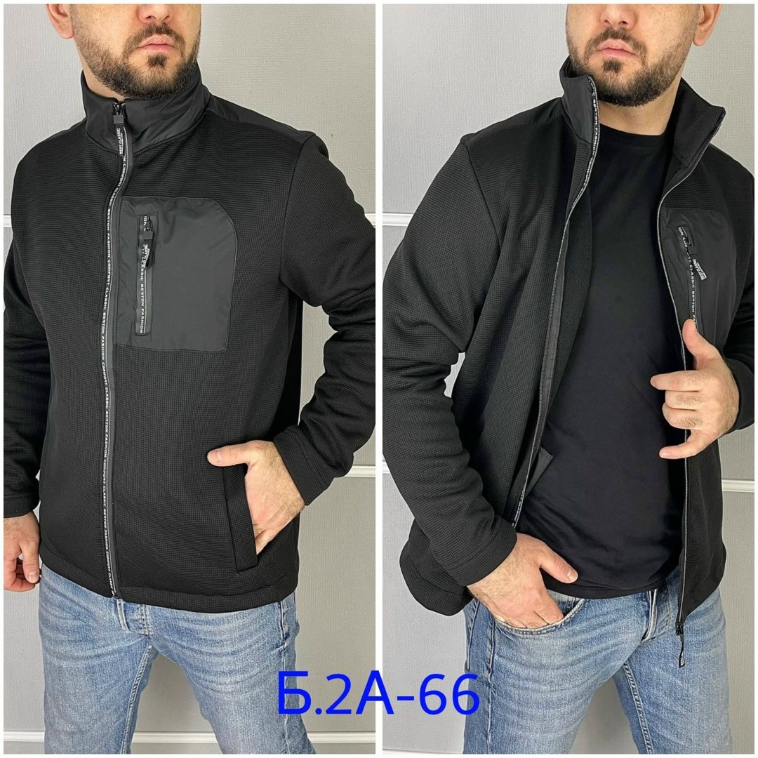 мужская толстовка,мужская кофта,толстовки для мужчин,толстовки кофта