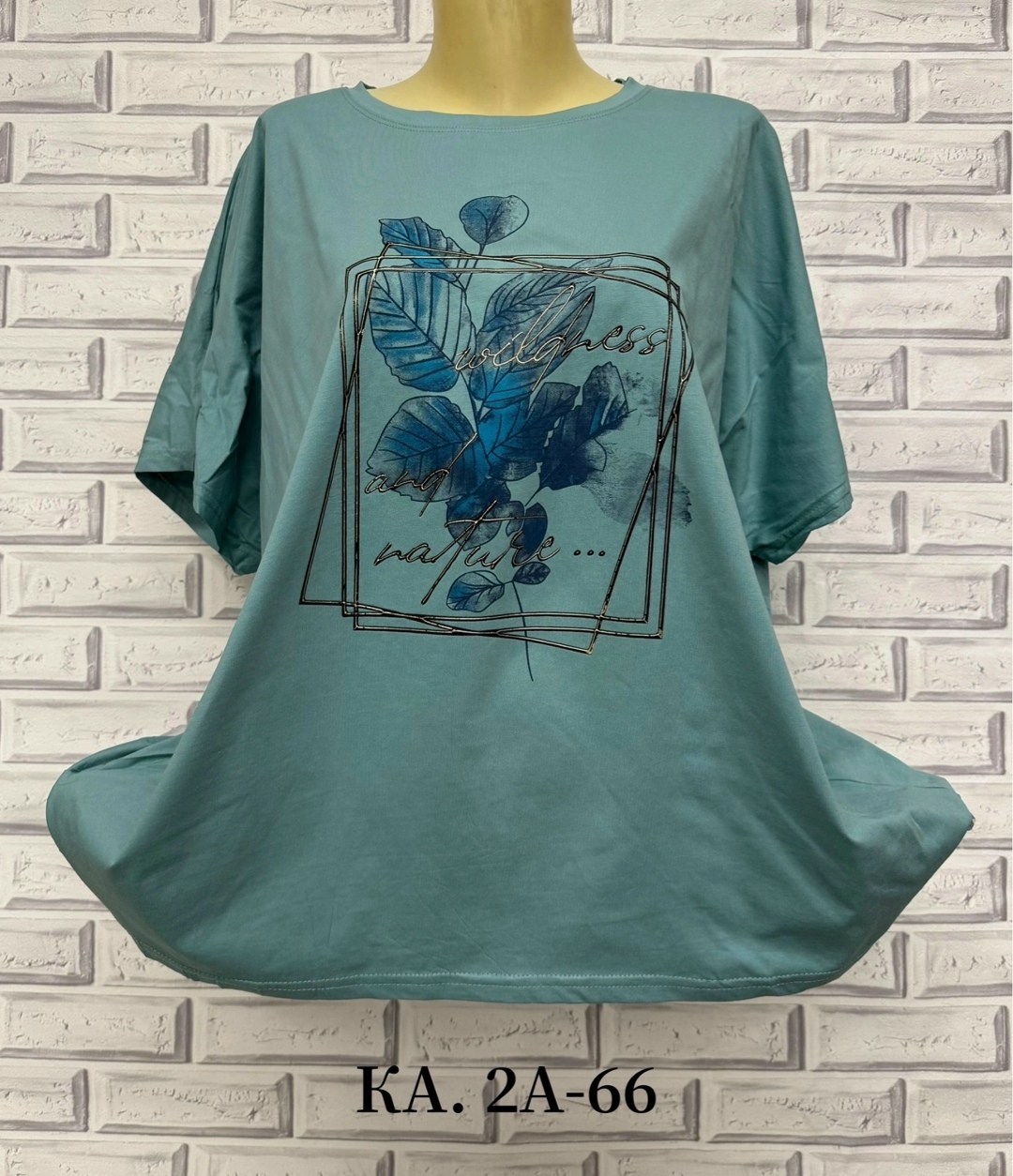 футболки женская,женские футболки больших размеров, больших размеров,футболка хлопок,футболка больших размеров для женщин