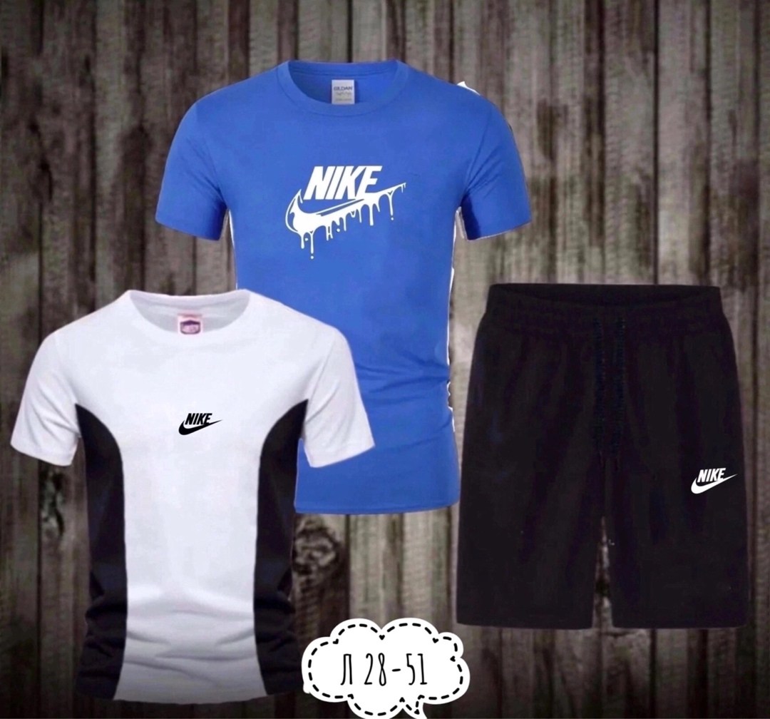 спортивные костюмы мужские,спортивные костюм,спорт костюм,костюмы подростковые