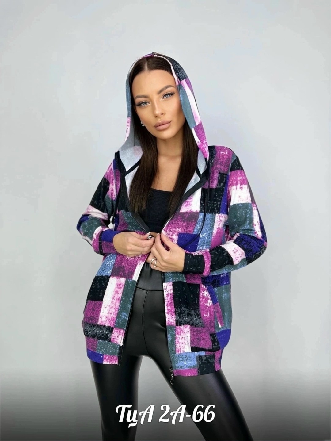 женские кофты,кардиган кофта,кофта трикотаж,кофт,кофта тонкая