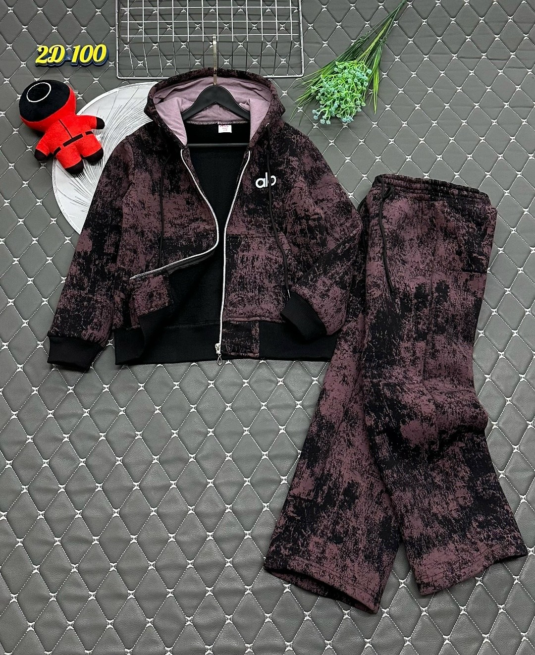 детский костюм,спортивные костюм,детские костюмы,велюровый костюм спортивный,костюм теплый