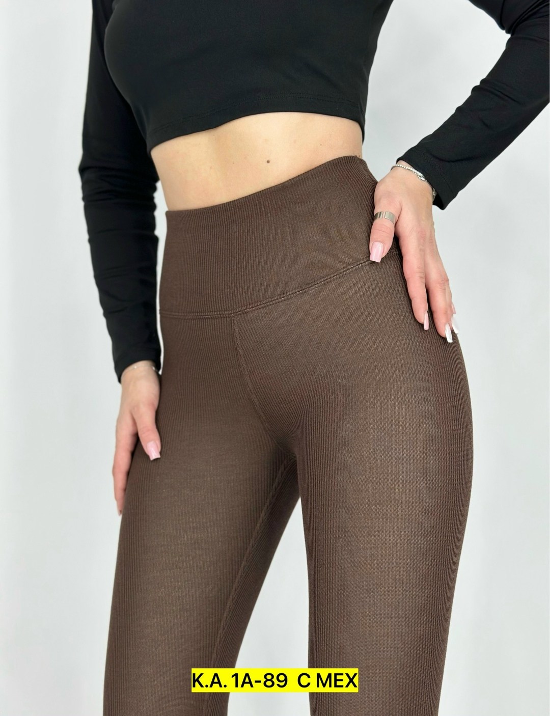 легинсы женские,леггинсы спортивные,лосины женские,легинсы лосины,женские леггинсы