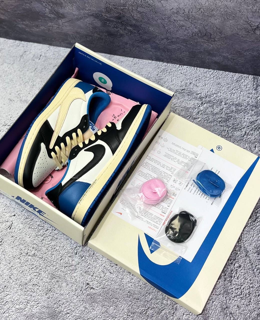 кроссовки nike air jordan 1 x travis scott,nike air jordan 1 low travis scott,air jordan 1 low travis scott,кроссовки nike air jordan 1 low travis scott,кроссовки nike air jordan 1