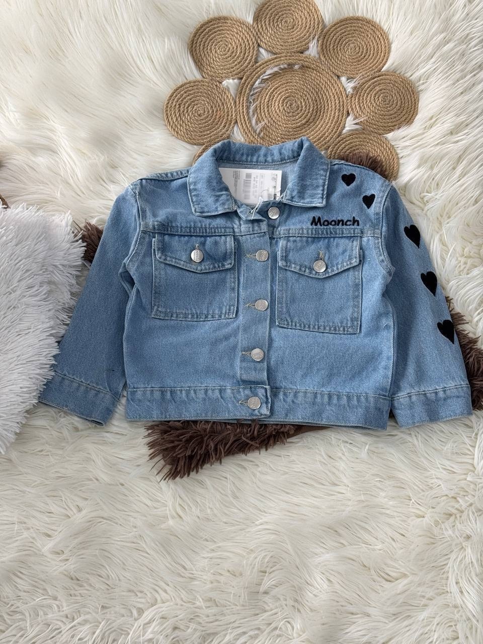 джинсовая куртка для девочек,джинсовая куртка,джинсовка джинсовая куртка,куртка джинсовка,джинсовая куртка детская