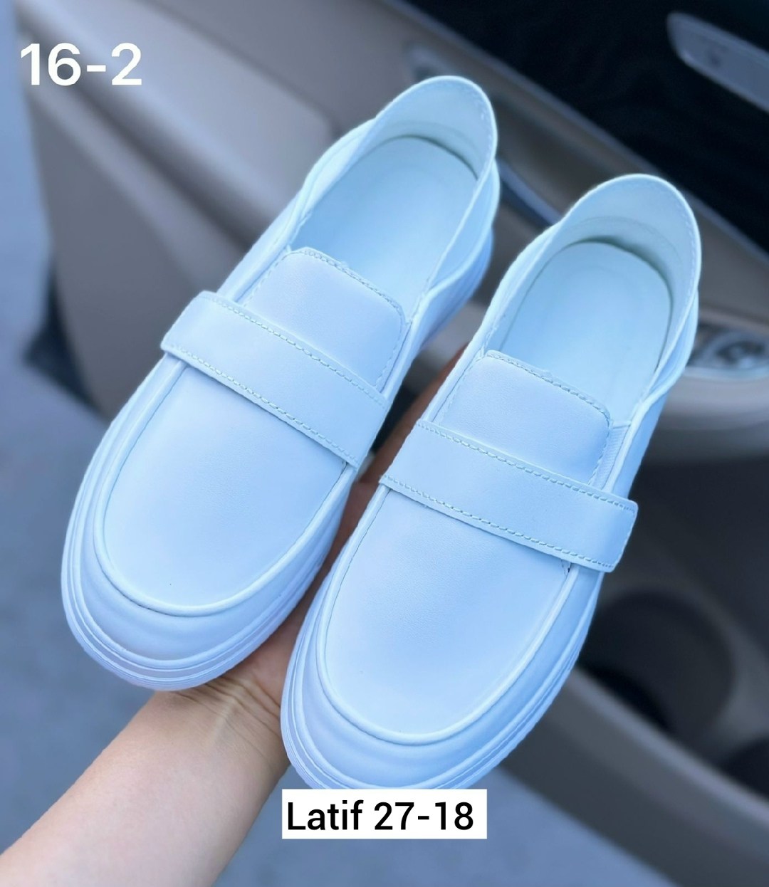 , женская,женские лоферы,женские слипоны,удобные лоферы