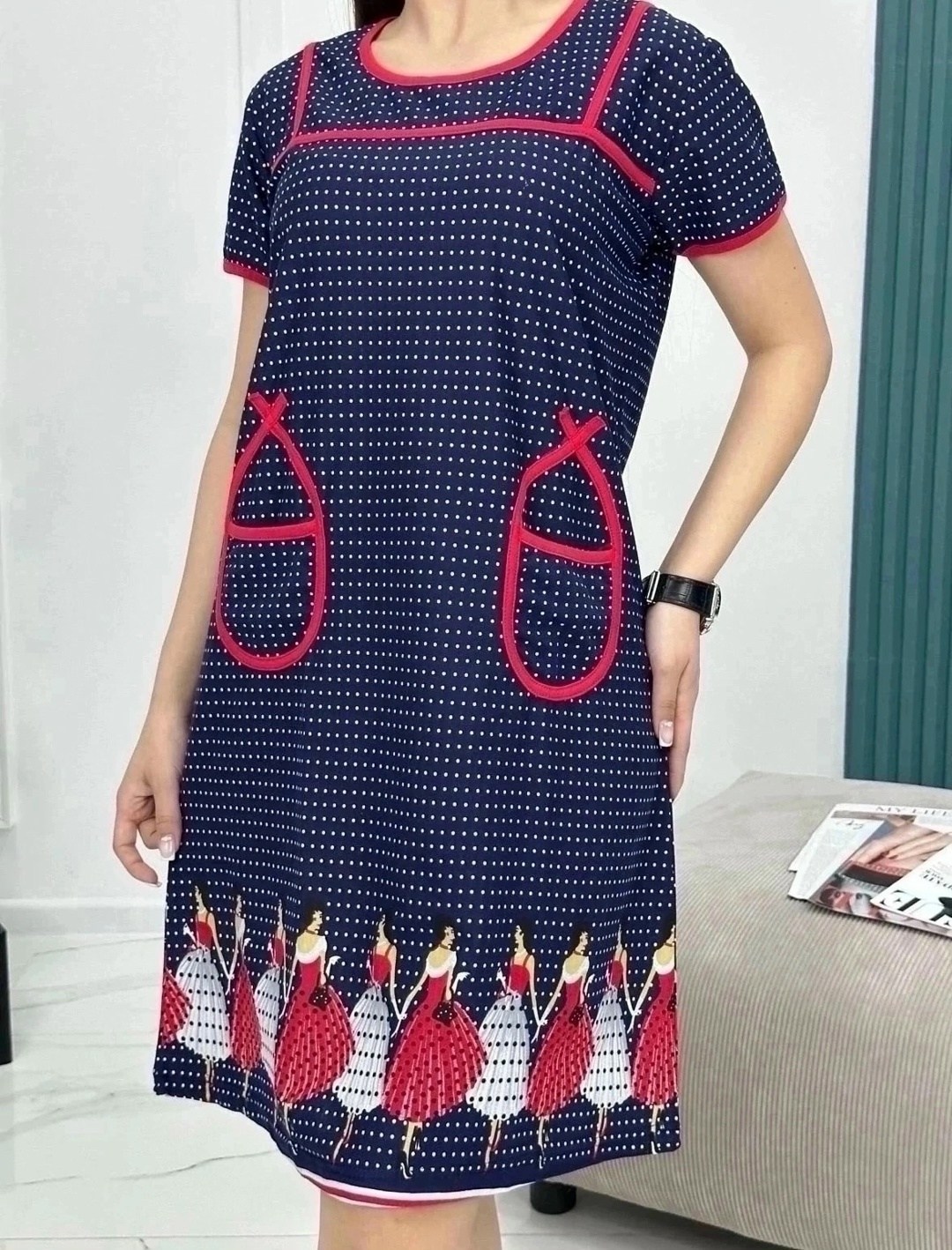 туника женская модная,платье туника женская домашняя,туника женская,туника домашняя,туника женская домашняя