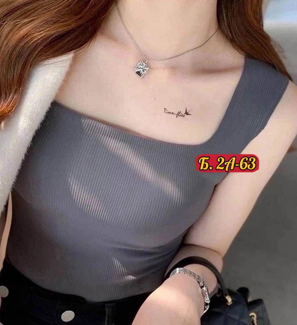 топ женский,женские майки,топик,женские топики,топ майка