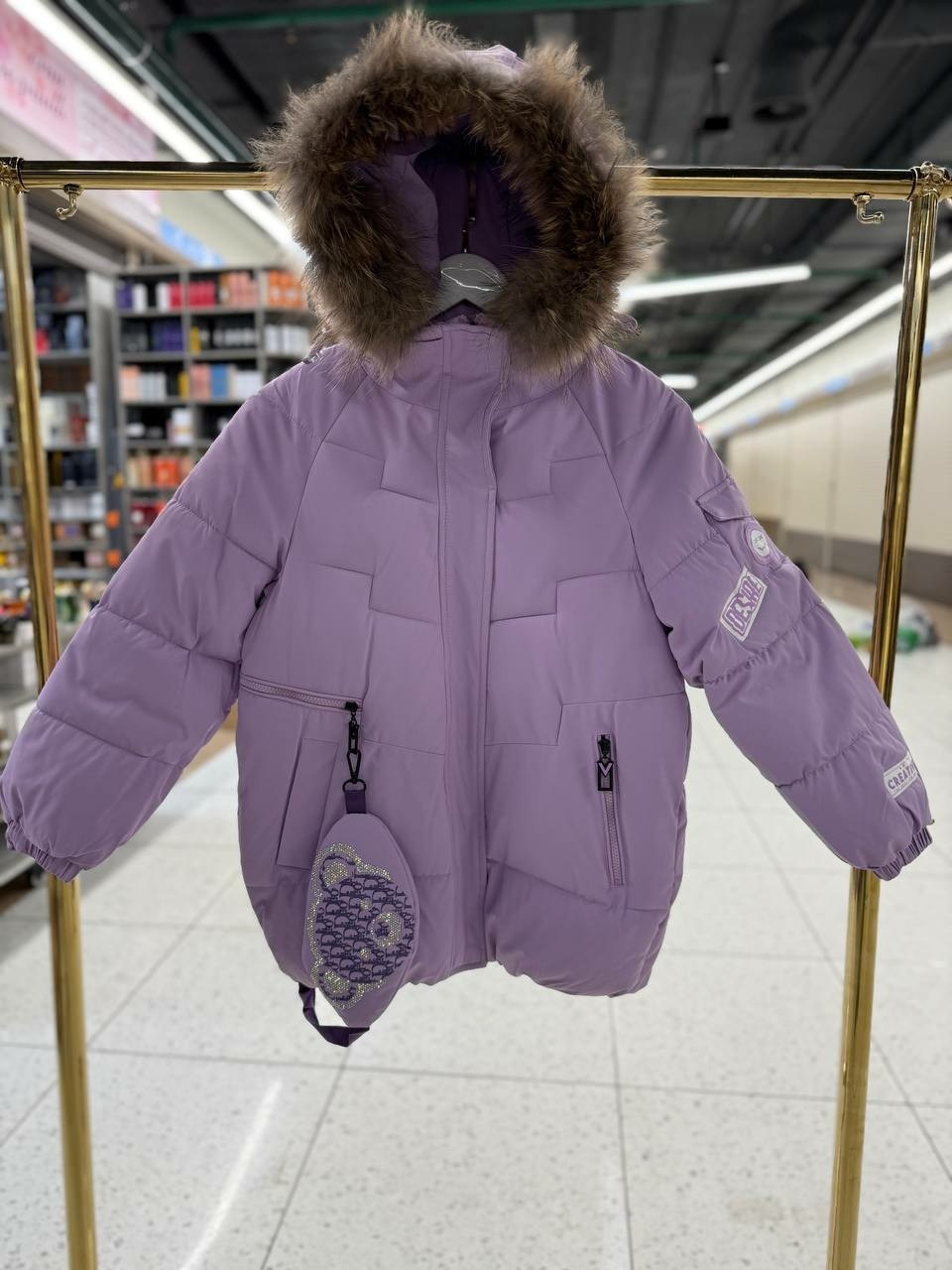 демисезонная куртка,куртка женская,куртка зимняя женская,женская демисезонная куртка,куртка зимняя