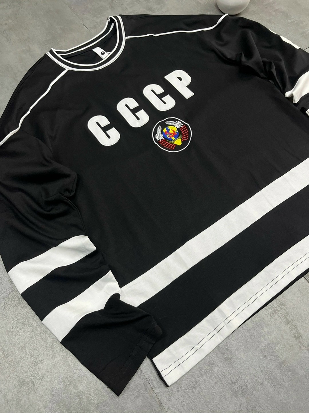 кофта ссср,свитер ссср,свитер кофта,свитшот ссср,толстовка ссср