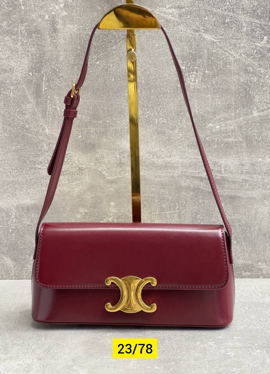 celine кошелек,сумка женская celine,celine сумка,кошелек женский кожаный,кошелек celine женский