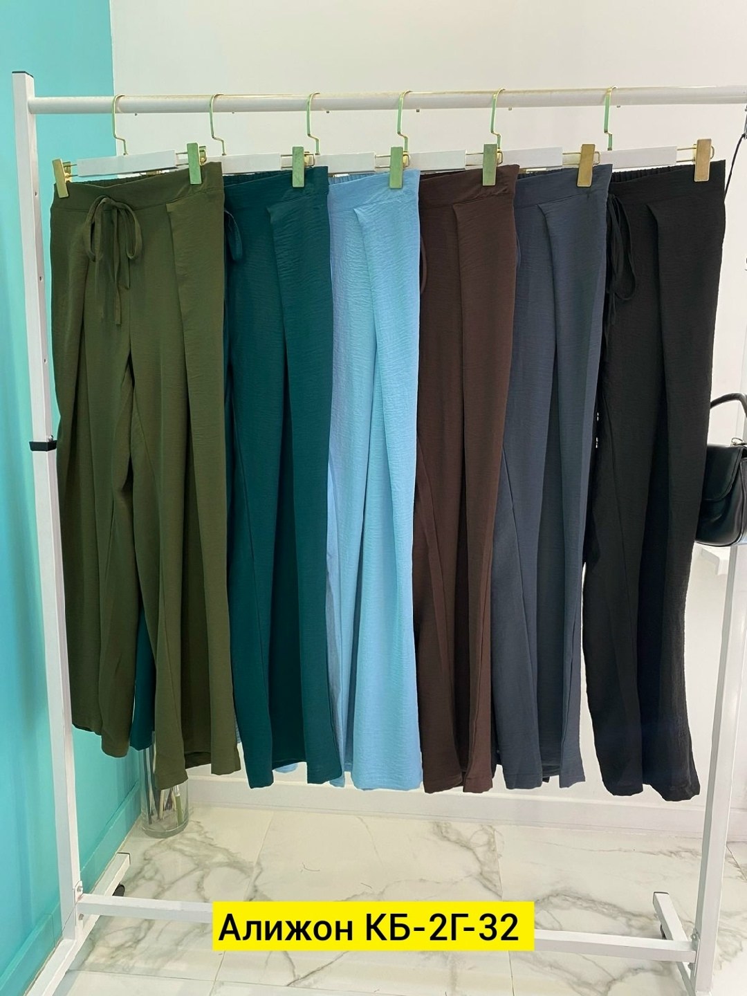 брюки лосины,брюки штаны,брюки трикотажные,брюки модные,одежда штаны