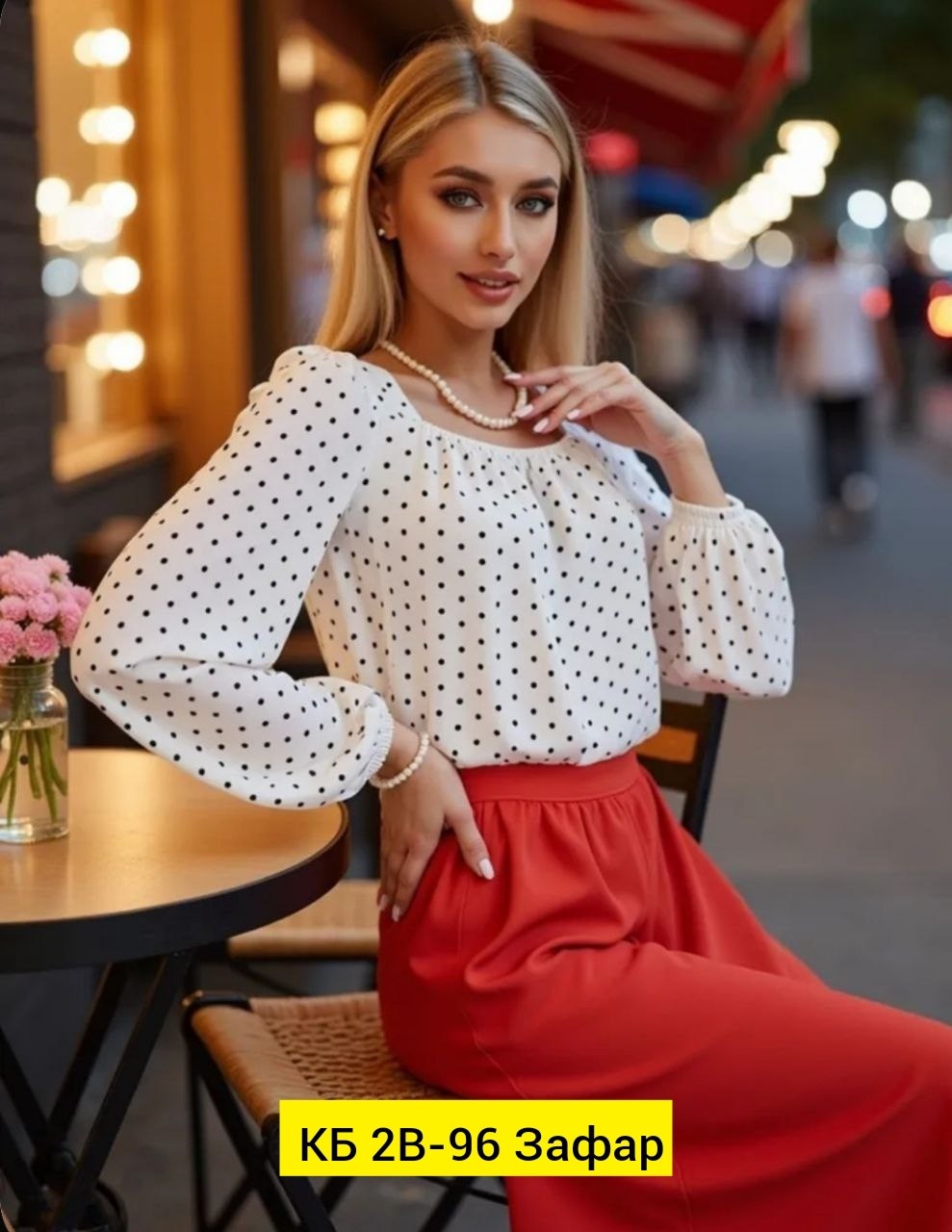 блузки женские,блузка в горошек,нарядная блуза,блуза,блузка женская белая