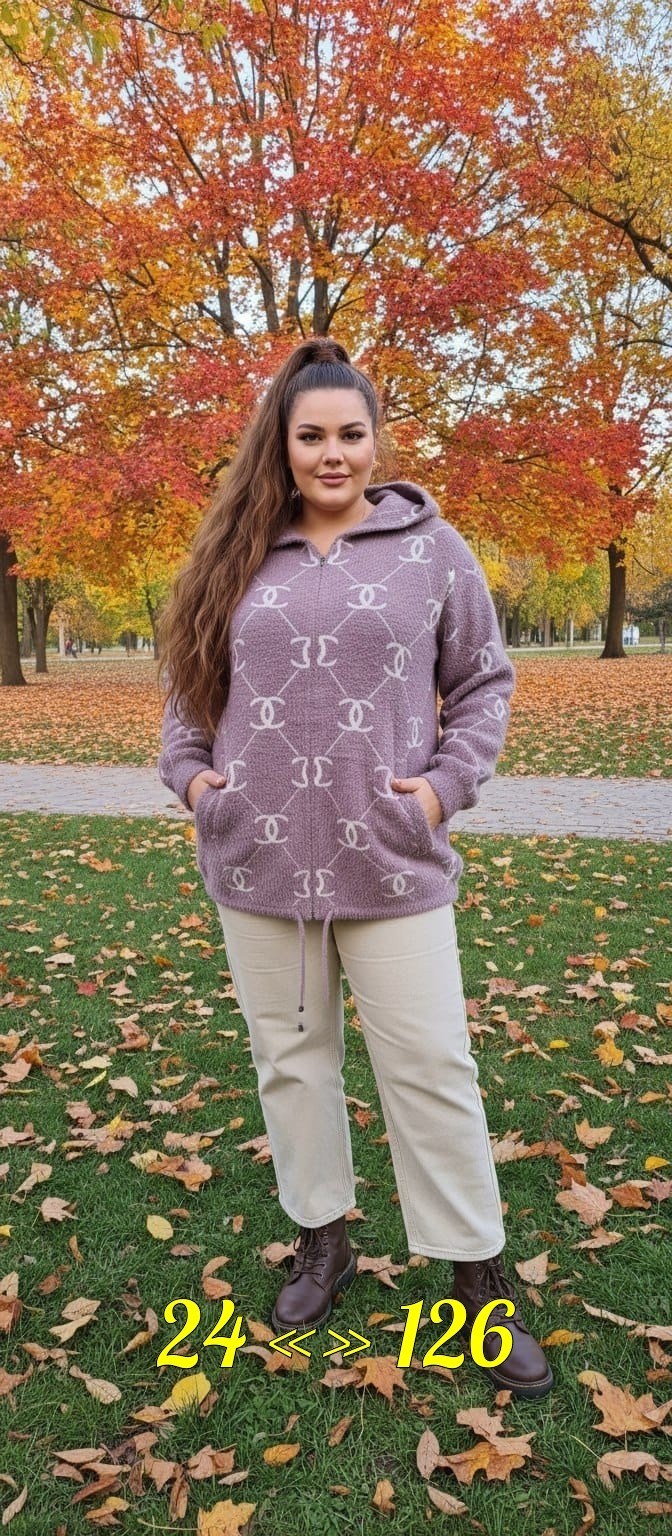 кофта женская,кардиган альпака,кардиган,кофта теплая,кардиган стильный