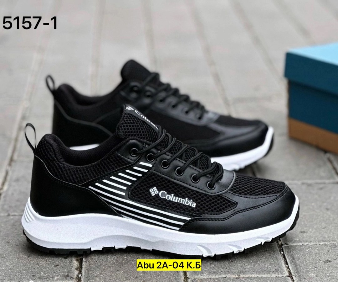 кроссовки мужские columbia,кроссовки columbia,кроссовки мужские зимние columbia,кроссовка мужской,мужские кроссовки columbia термо