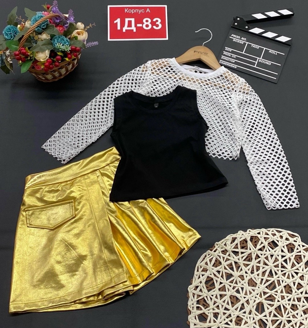 костюм с пайетками,костюм для девочек нарядный,одежда для девочки,костюмы для девочки,кофта для девочек