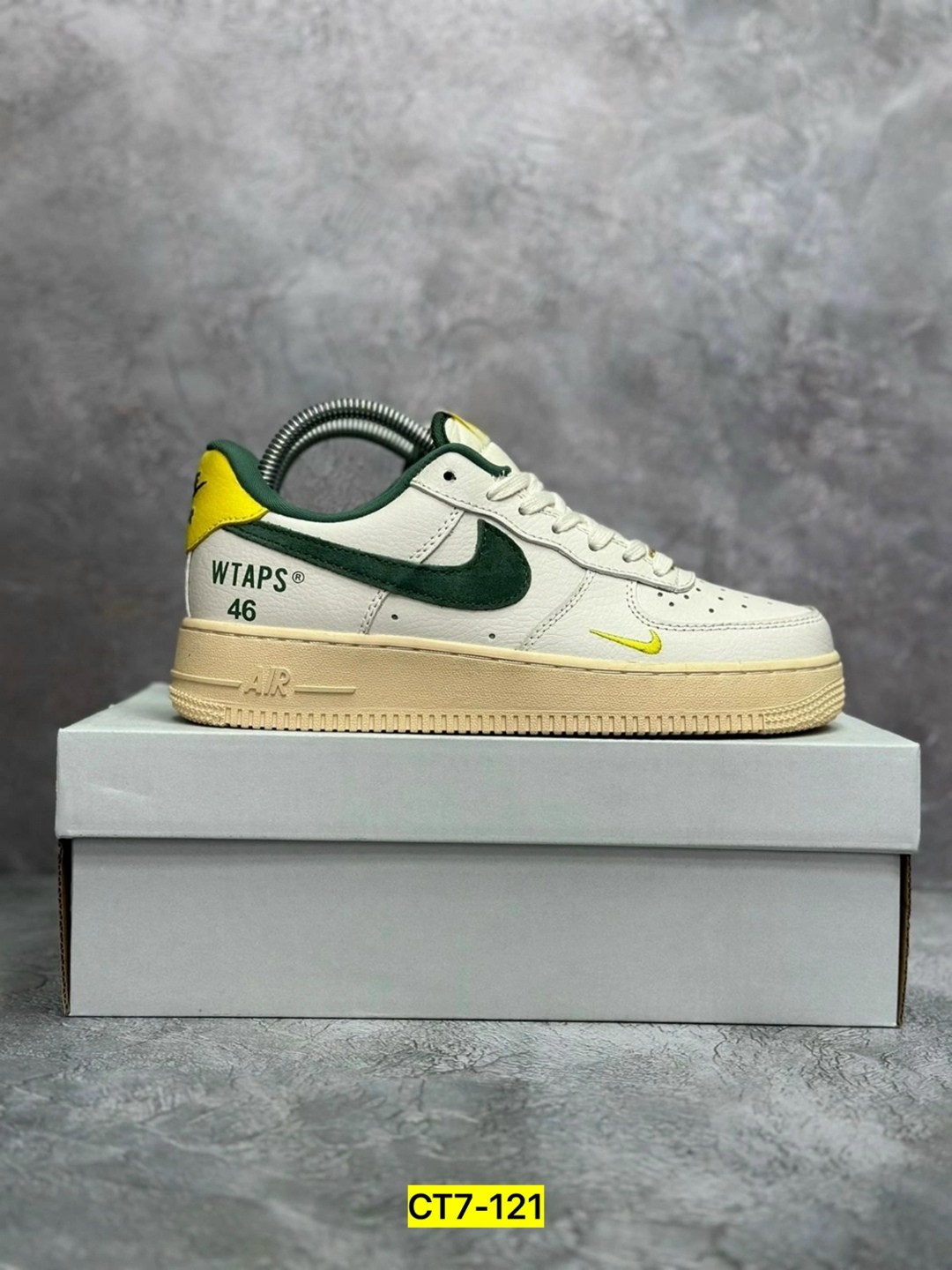 кроссовки,nike air force 1 low,nike air force 1,кросcовки nike air force 1,nike air force 1 07