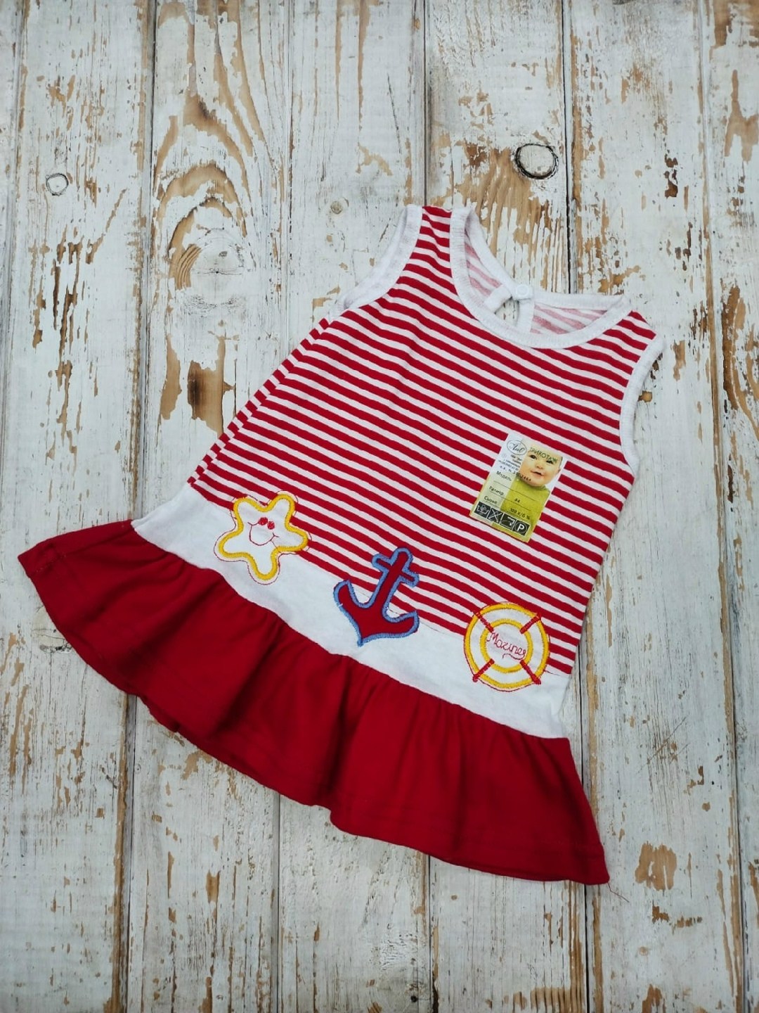 платье в морском стиле для девочки,платье для девочки морская тематика,детская платье,платье летнее,платье в морском стиле