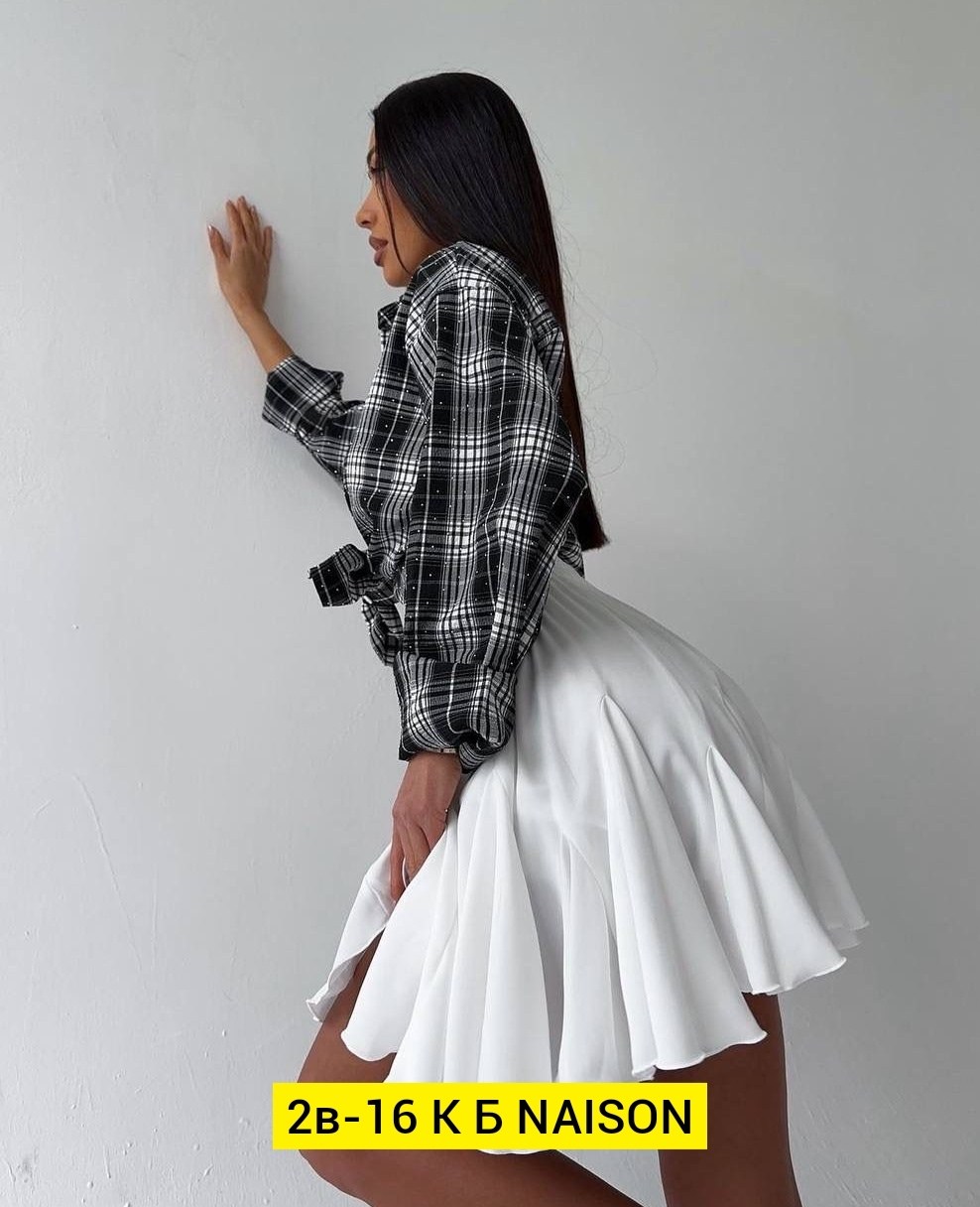 воздушная юбка,юбка женская,юбка,юбка шорты женские,юбка с оборками