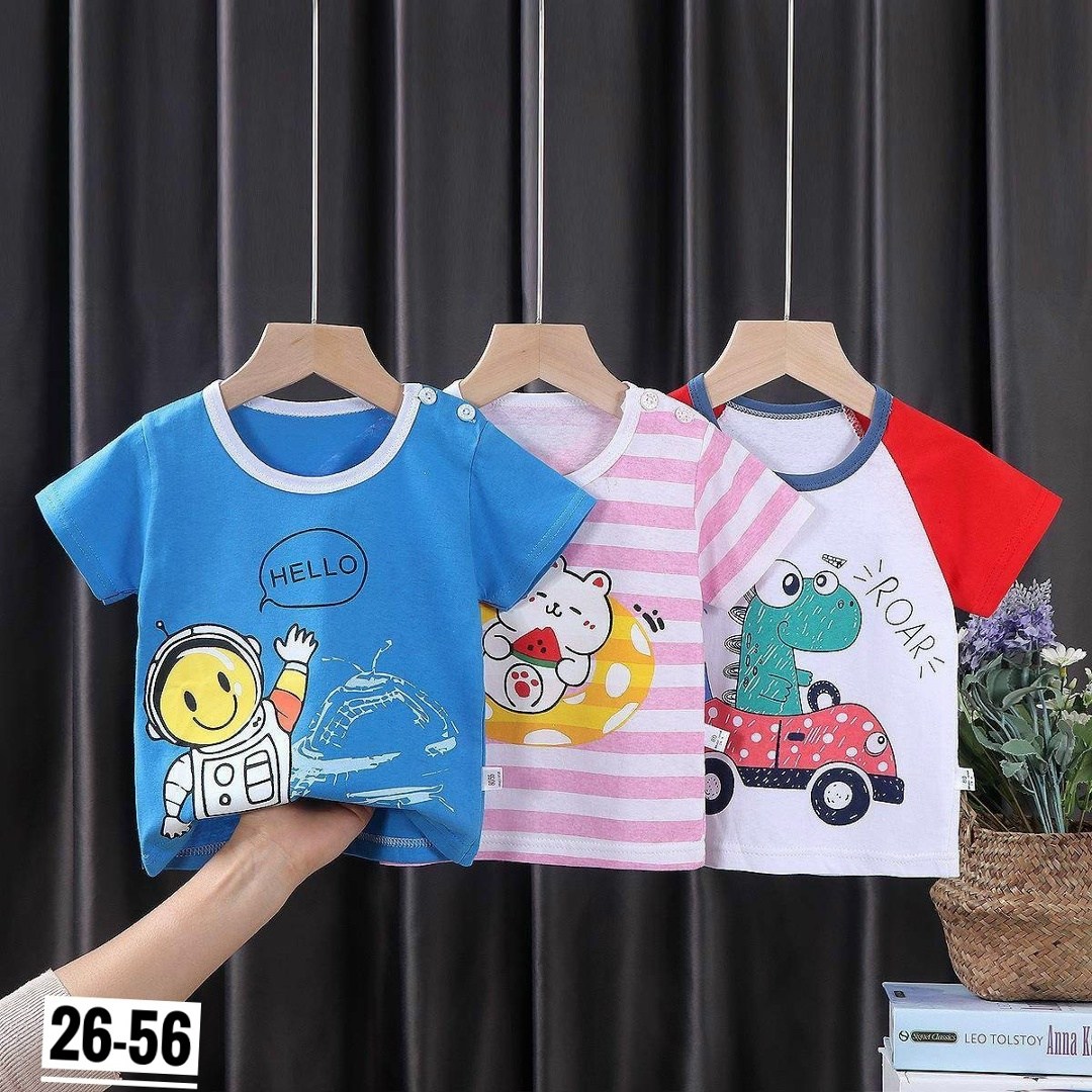 футболки для малышей,футболки для детей,футболки детские,футболки для мальчика,футболки для новорожденных
