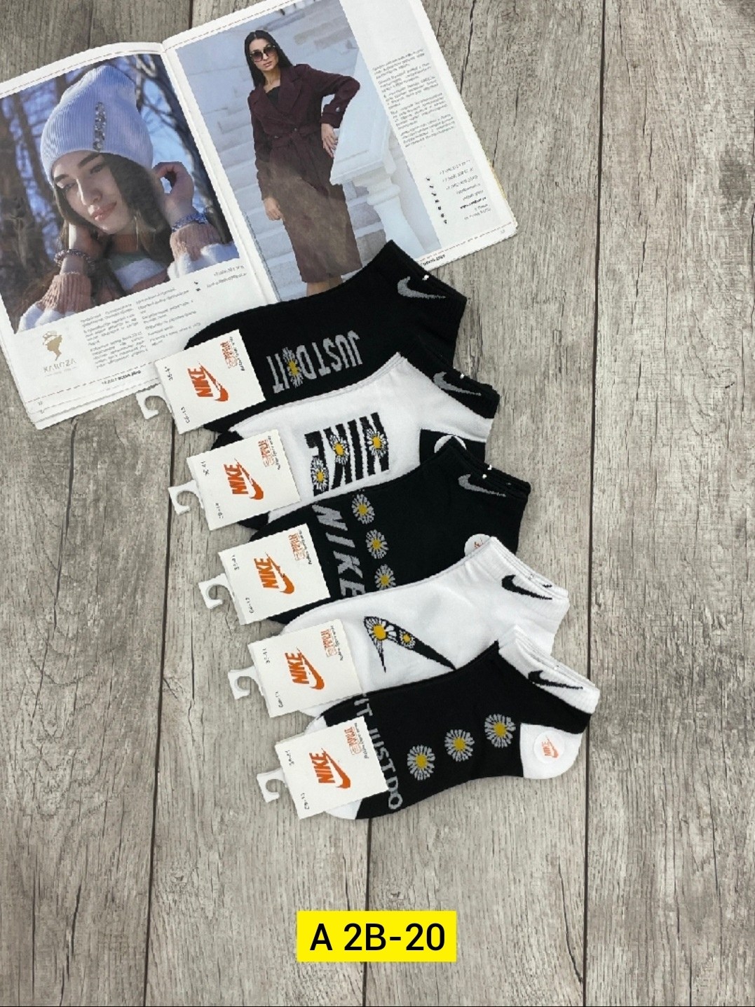 носки спортивные,мужские носки,носки спортивные женские,носки подростковая,женские носки