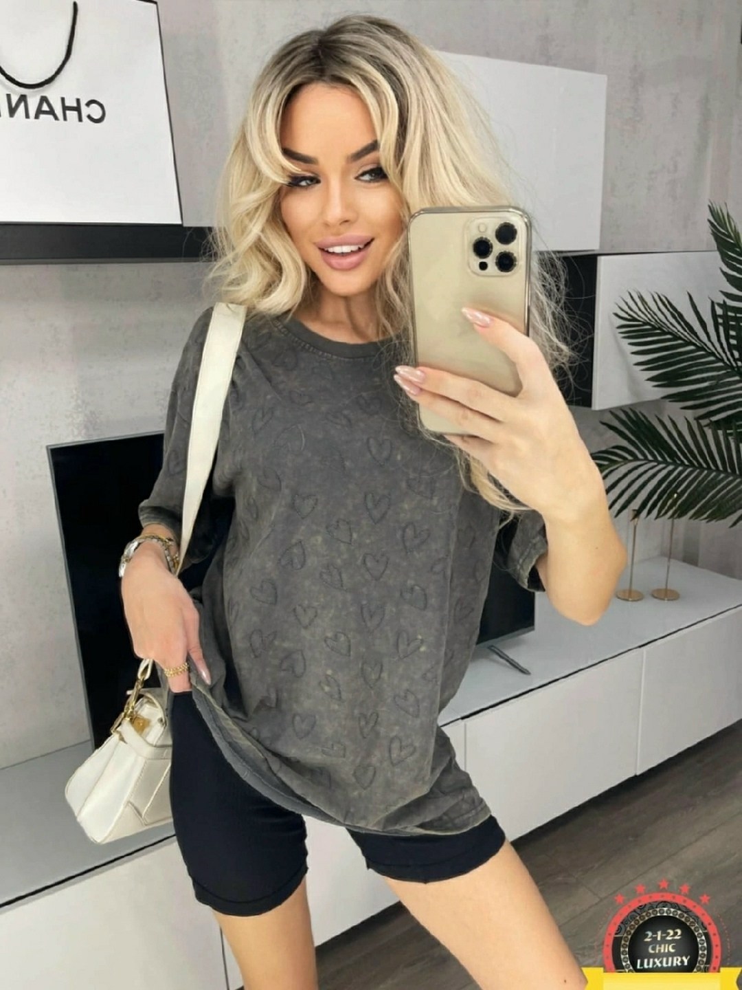 женская футболка,футболки ,женские одежды,футболка майка