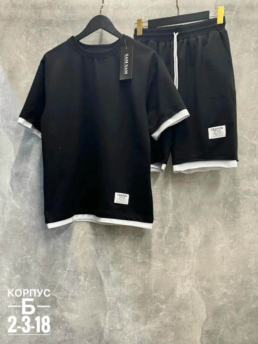 спортивные костюм,костюм шорты футболка мужской,костюм спортивный мужской с шортами,костюм спортивный летний футболка и шорты,спортивные костюм с шортами