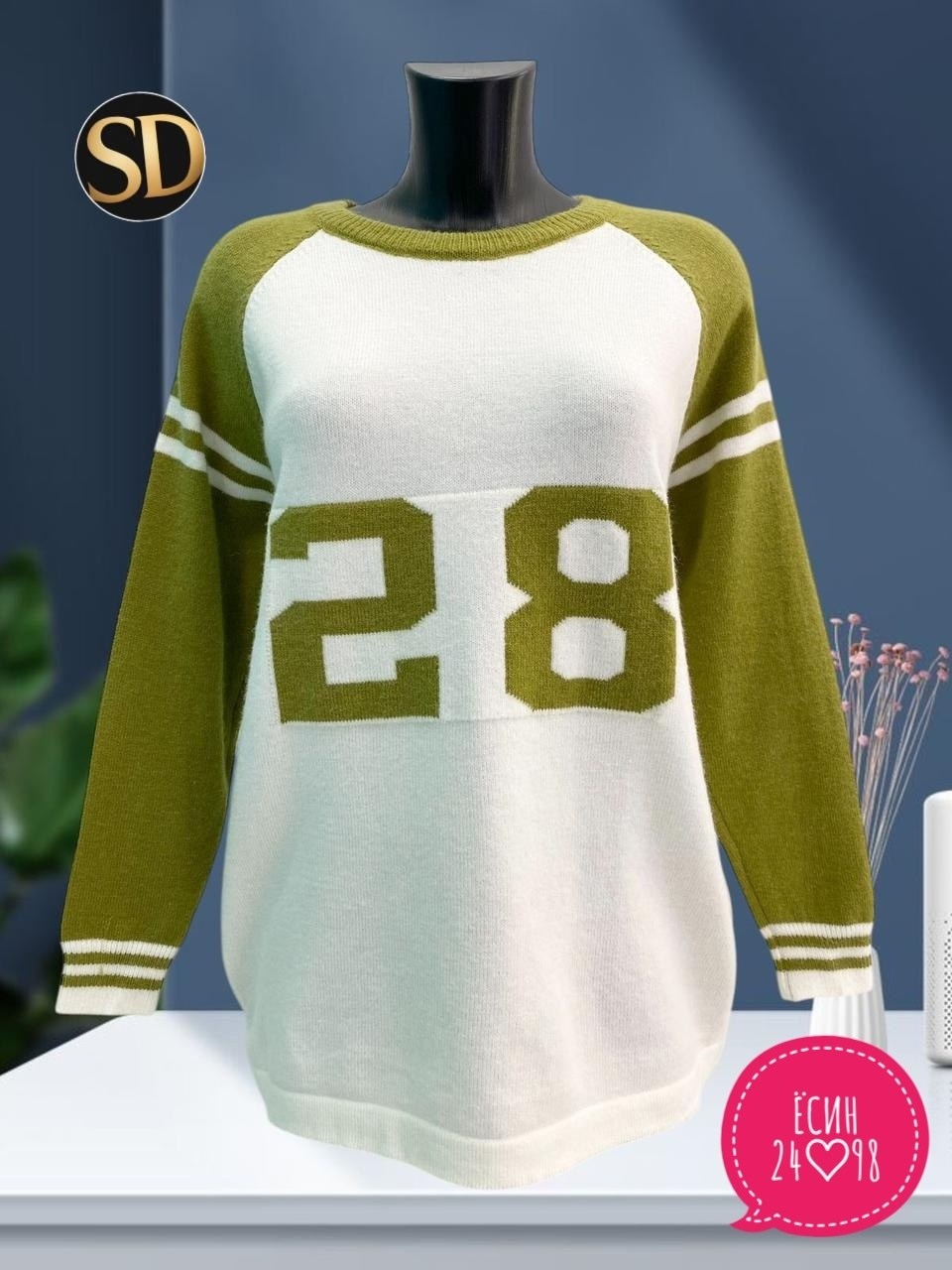 женские кофты,свитшот женская,кофт,толстовки кофта,кофта женская джемпер