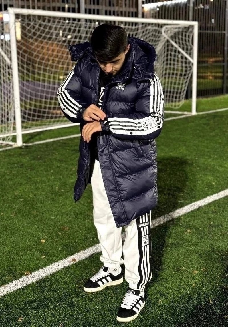 зимняя куртка adidas,куртка мужская зимняя adidas,мужские пуховики adidas,куртка адидас мужская зеленая,куртка адидас