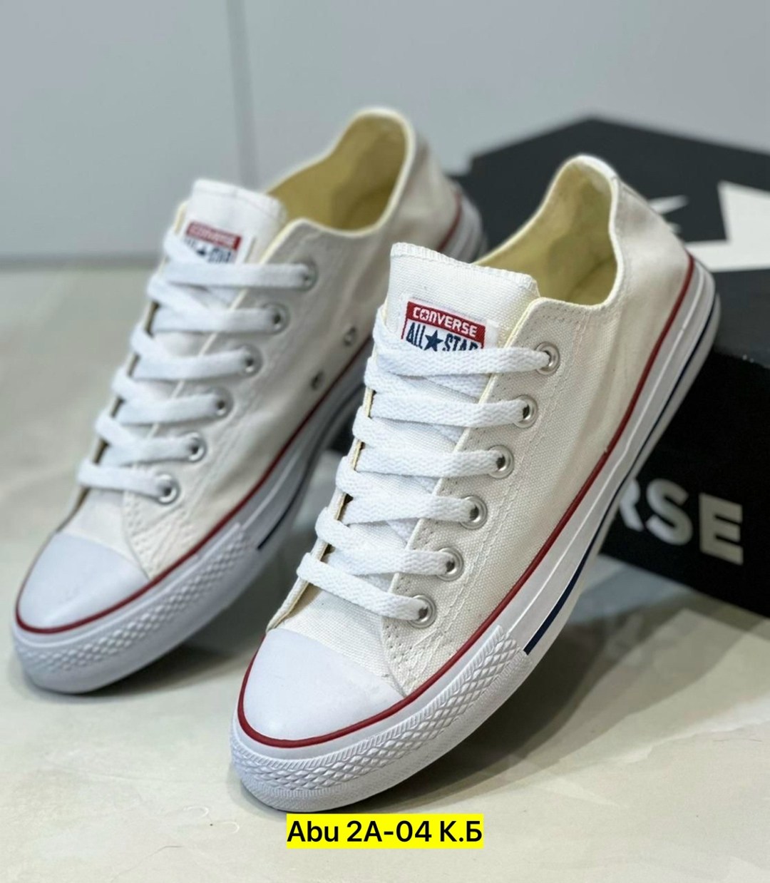 m7652c converse,кеды converse,кеды converse all star,all star converse,кеды конверс женские