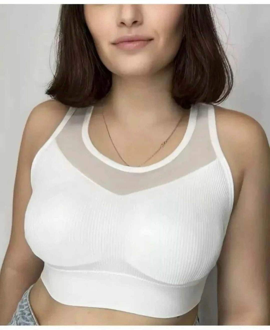 нижнее белье топ,бесшовные бюстгальтеры,женский спортивный бюстгальтер,нижнее белье женский,топ женский нижнее белье