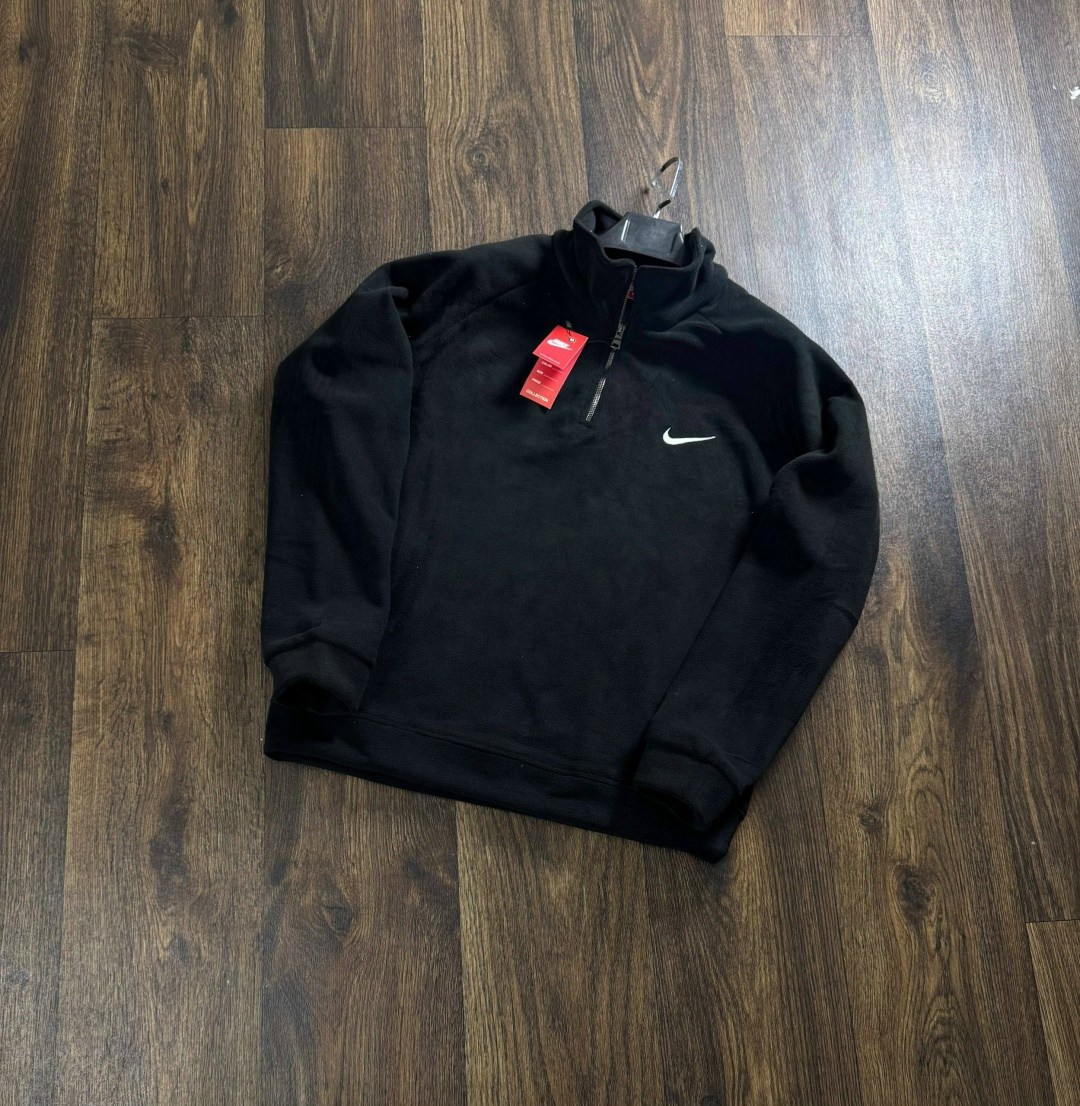 флисовая кофта,флисовая кофта мужская,кофта на флисе,толстовки свитшот,кофта с замком