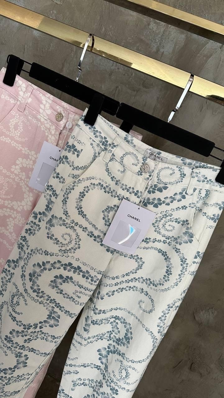 ткань для штор,шанель платок,ткань,ткань шелковая,ткань с принтом